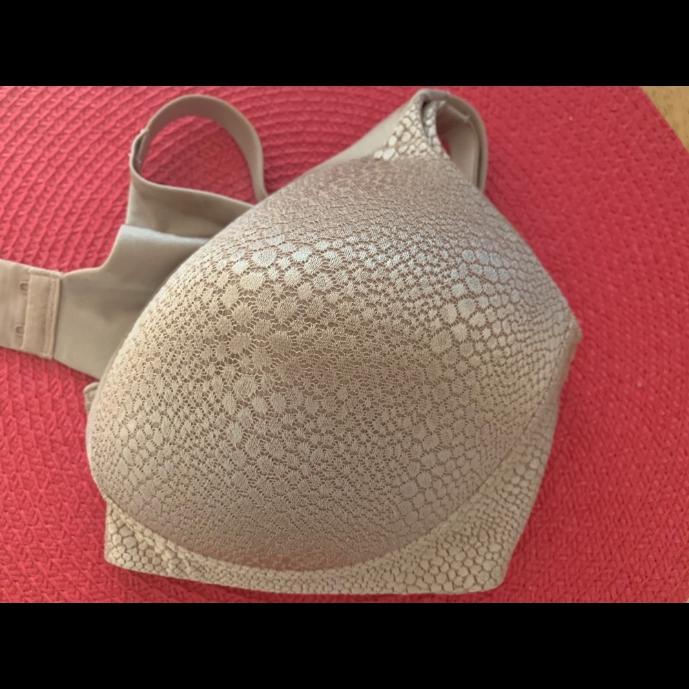 Bra - Picture 3 of 4